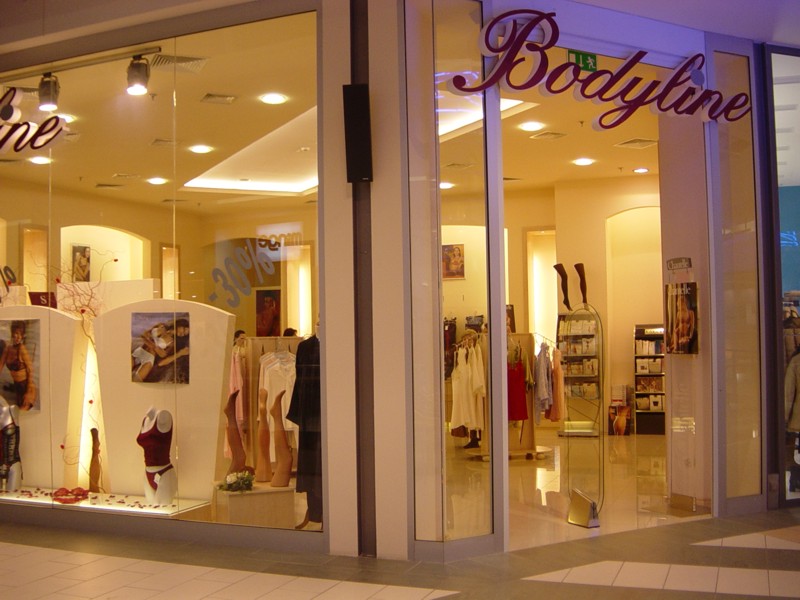 Bardzo adna bramka z szka hartowanego
w technologii 1,8 Mhz